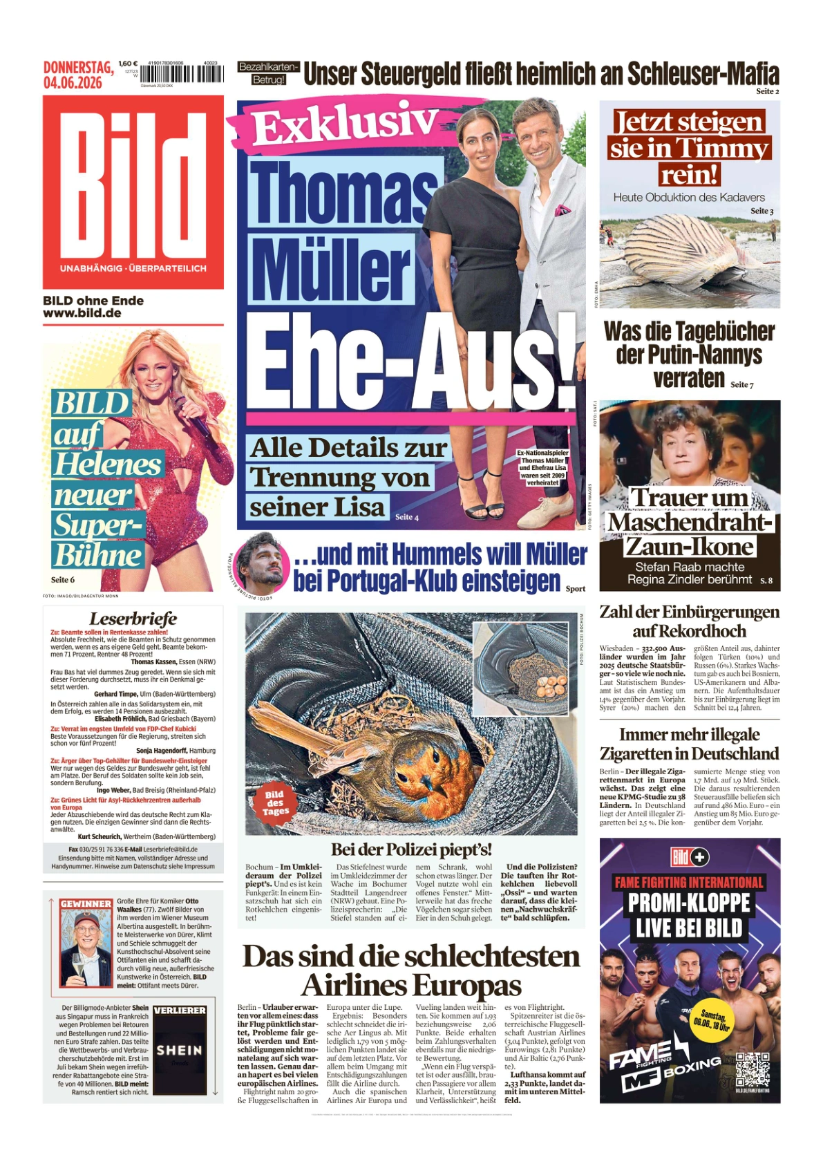 Bild Cover