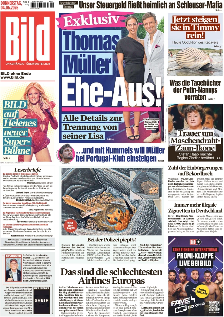 Bild Cover